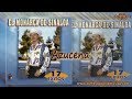Azucena - El Monarca de Sinaloa - 17 Exitos - Disco Oficial