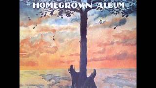 American Peddlers You Have Changed