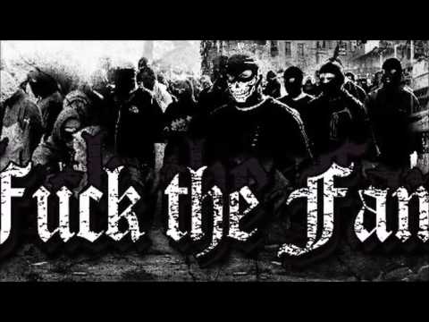 KINIU / BEB - 95                      (prod. Fat Albert Beats)