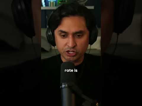 Stop Using Your Phone When You Wake Up