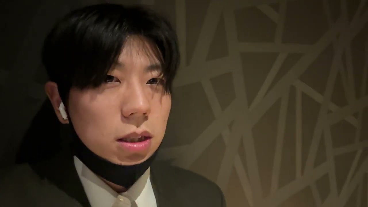 【完全復活】1日30秒しか視聴できない呪術廻戦