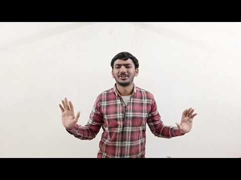 Rahul Songara 8*(G || Emo...