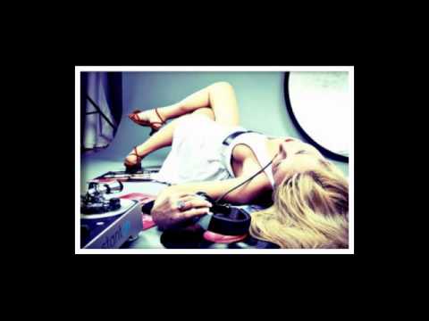 Yanou ft. Anita Davis - Brighter day - Juno Tran Remix [FullVersion]