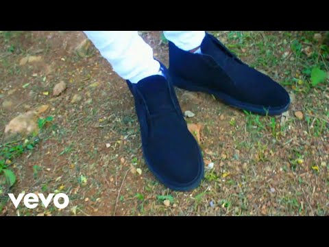 SHANKLEDIP_BALANCEGOD - LIFE LIFE ft. BALANCECASH