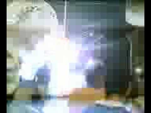 botte s.maria delle vergini di scafati 2008