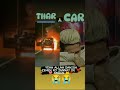 Danish Zehen Vs Roman Reigns New Beautiful Tik Tok Video Song Shorts Miss You