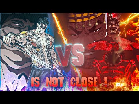 Shadow_XD and 3 more