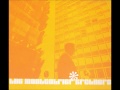 The Montgolfier Brothers - Between Two Points 