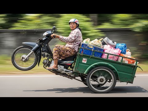 Random Oh Random 😭 Part 25