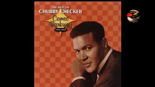 Chubby Checker - The Class - 1959