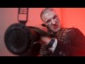 EDWARD BIL - ПСИХОПАТ (Премьера клипа, 2020) EDWARD BIL - ПСИХОПАТ (Премьера клипа, 2020)