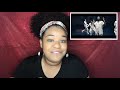 Mustard , Migos - Pure Water Official Video ( Reaction) Mustard , Migos - Pure Water Official Video ( Reaction)