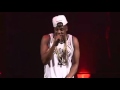 Jay Z Money Ain T A Thang Live Brooklyn