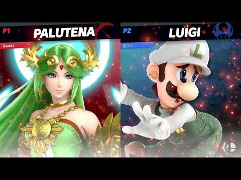 Encore Smash Weekly #178 - AITX | Gen Vs. GG | GuyGuy - Winners Quarterfinals