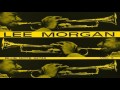 Lee Morgan - 1957 - Volume 3 - 06 Tip-Toeing (Alternate Take)