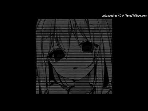 CMH, Lida - СТИКЕР (speed up + reverb)