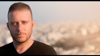 Νίκος Καρακαλπάκης - Καληνύχτα | Nikos Karakalpakis - Kalinihta (Official Lyric Video)