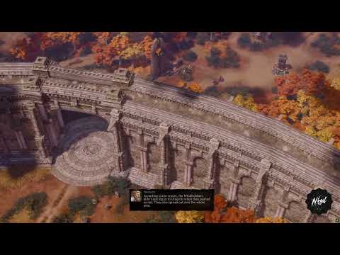 SpellForce 3: Soul Harvest | Part 4 | PC Gameplay