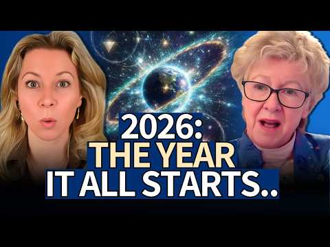 Wisdom From North and Pam Gregory