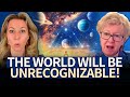 I Have Never Seen This Before Astrologer REVEALS What S Coming For Humanity In 2026 Pam Gregory