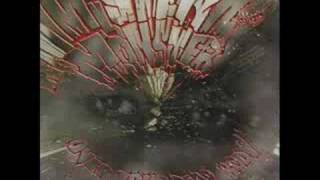 Mister Monster - Dead Flesh Gurl