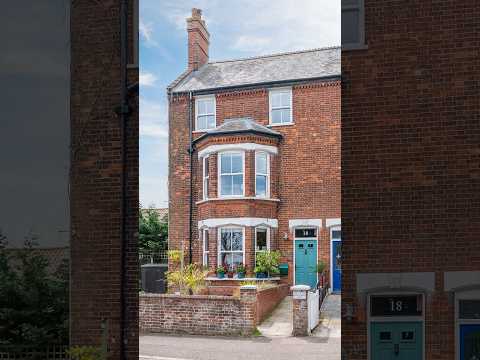 Property video thumbnail