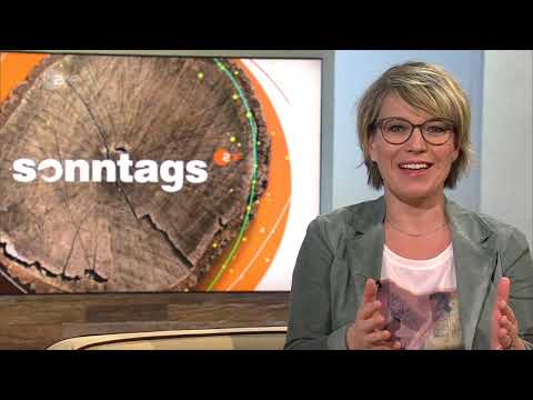 Andrea Ballschuch 23 02 2020