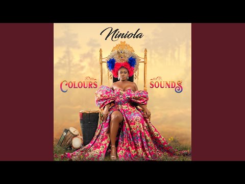 Oh Sharp (feat. Busiswa)