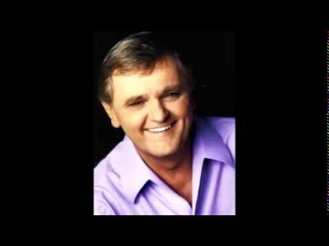 Jerry Reed - Secret of Success