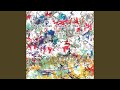 Jo Jar - Nicole Mitchell - Topic Jo Jar