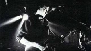 the cure - I&#39;m a cult hero