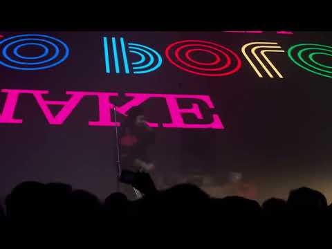 Bracia Figo Fagot w Progresji (04.10.2025)