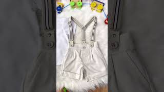 Vídeo sobre o produto