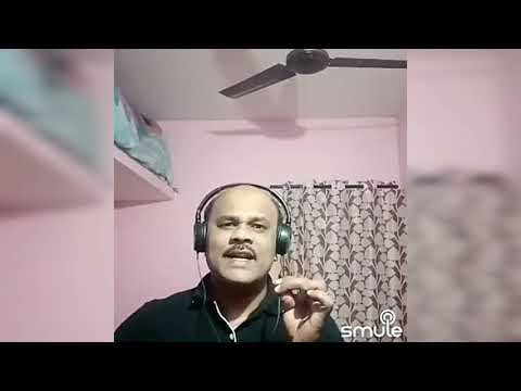 Januma Jodi Yadharu Yeke anthara