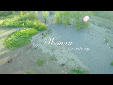 download lagu mp3 mp4 Lily Amber, download lagu Lily Amber gratis, unduh video klip Lily Amber