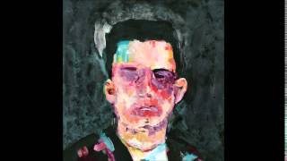 Matthew Dear - Flunker