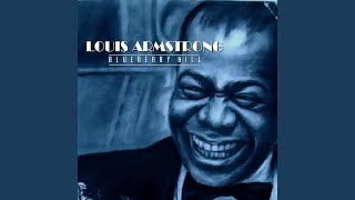 Big Butter and Egg Man