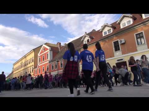 Norijada 2016 Vinkovci