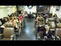 Popullar Calums California University of Management and Science San Diego, Video vala sciences san diego most popullar!