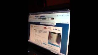 Boat missouri course final exam answers