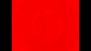 1986. SKIN TRADE. DURAN DURAN. STRETCH MIX.