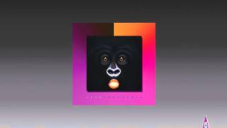 JETS &quot;U-N-I&quot; (FEAT. JAMIE LIDELL)