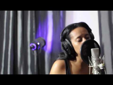 Penelope Calloway - Sacred Love