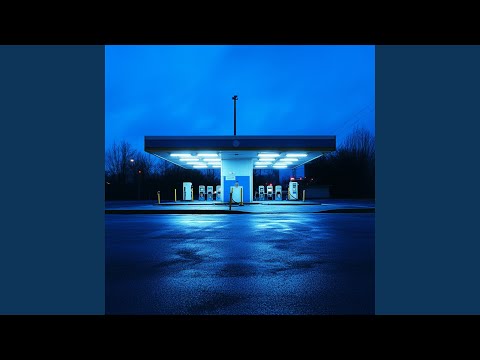 Sure Thing (WIKSIM Remix)