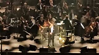 Father And Son - Ronan Keating Live At The Symphony | 19 March 2023
