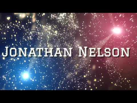 Thumbnail for Fearless video