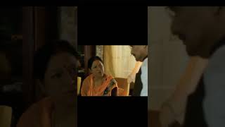 Mirzapur 2 best dialogue, comedy scenes #viral #tiktok#trending#mirzapur#shorts#india#explore#funny