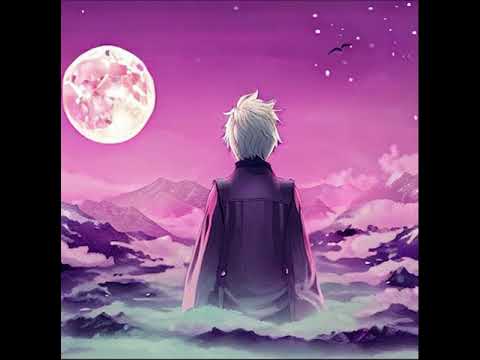 CANDISOUL - I Know You Badly / Ambient Atmosperic Music