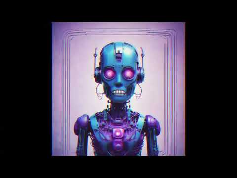 Gemini feat. Suno - 100 Bars