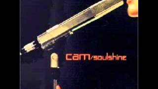 DJ Cam - Childs play